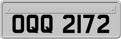 OQQ2172