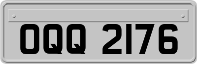 OQQ2176