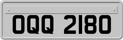 OQQ2180