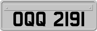 OQQ2191