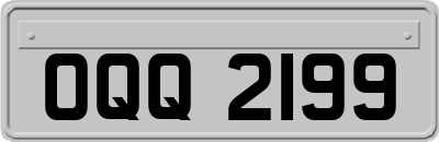 OQQ2199