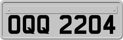 OQQ2204