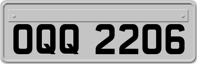 OQQ2206