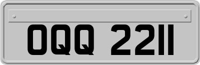 OQQ2211