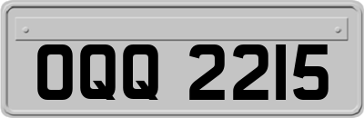 OQQ2215