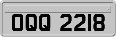 OQQ2218