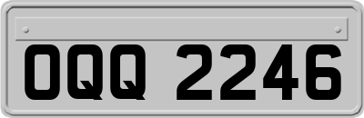 OQQ2246