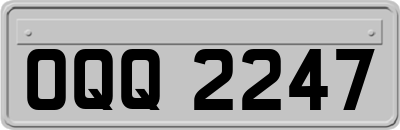 OQQ2247