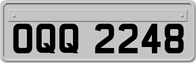 OQQ2248