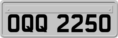 OQQ2250