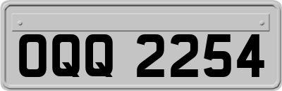 OQQ2254