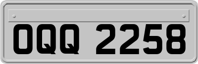 OQQ2258