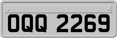 OQQ2269