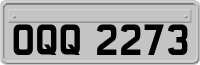 OQQ2273