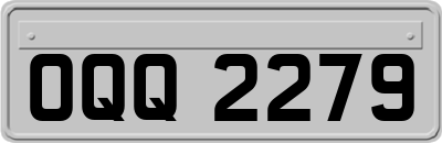 OQQ2279