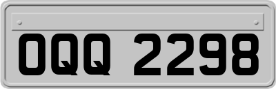 OQQ2298