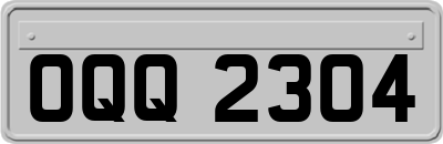 OQQ2304