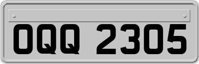 OQQ2305