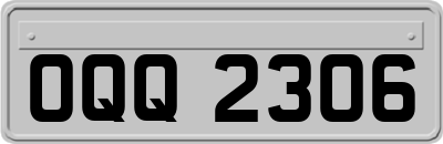 OQQ2306