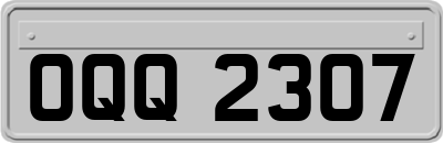 OQQ2307