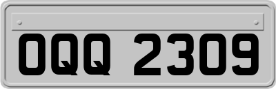 OQQ2309