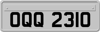 OQQ2310