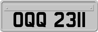 OQQ2311