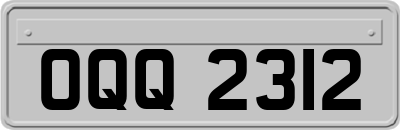 OQQ2312