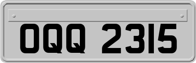 OQQ2315