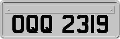OQQ2319