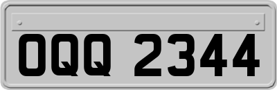 OQQ2344