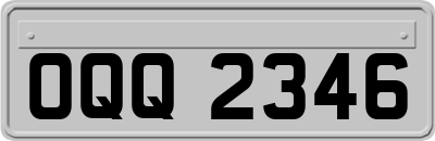 OQQ2346