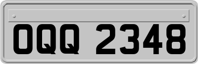 OQQ2348