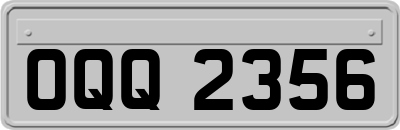 OQQ2356