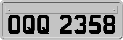 OQQ2358