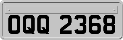 OQQ2368