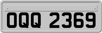 OQQ2369