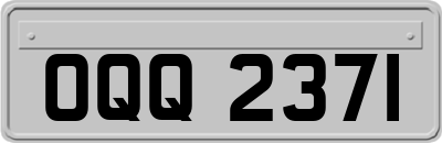 OQQ2371