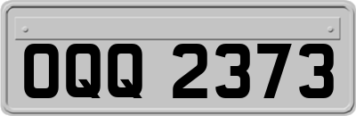 OQQ2373