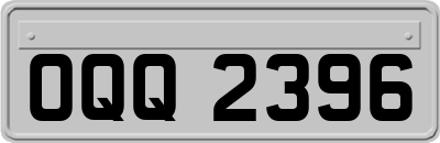 OQQ2396