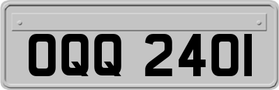 OQQ2401