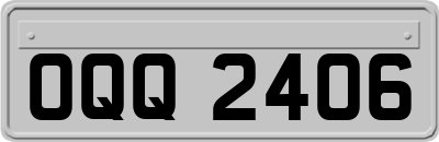 OQQ2406
