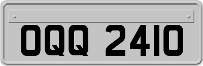 OQQ2410