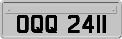 OQQ2411