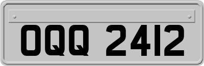 OQQ2412
