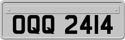 OQQ2414