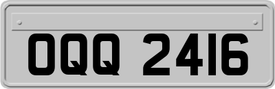 OQQ2416