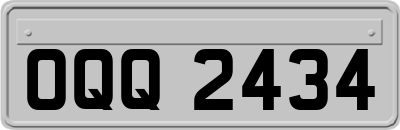 OQQ2434