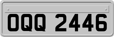 OQQ2446