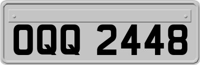OQQ2448